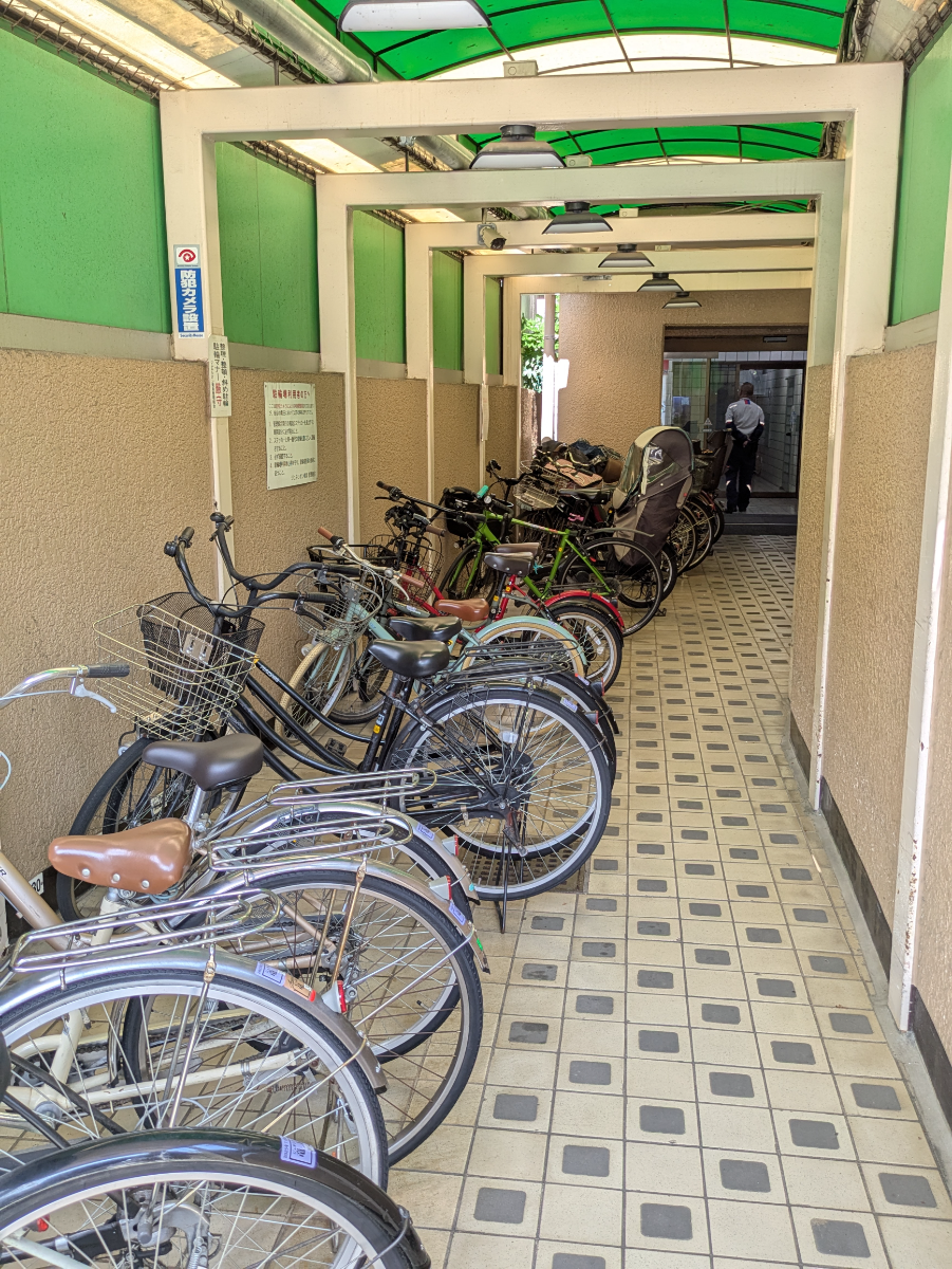 fresh/building/J00100393577_11