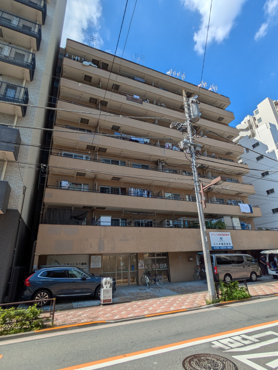 fresh/building/J00100393577_5