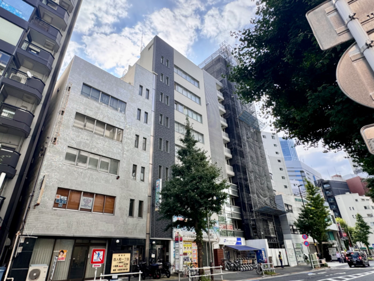 fresh/building/J00100393578_1