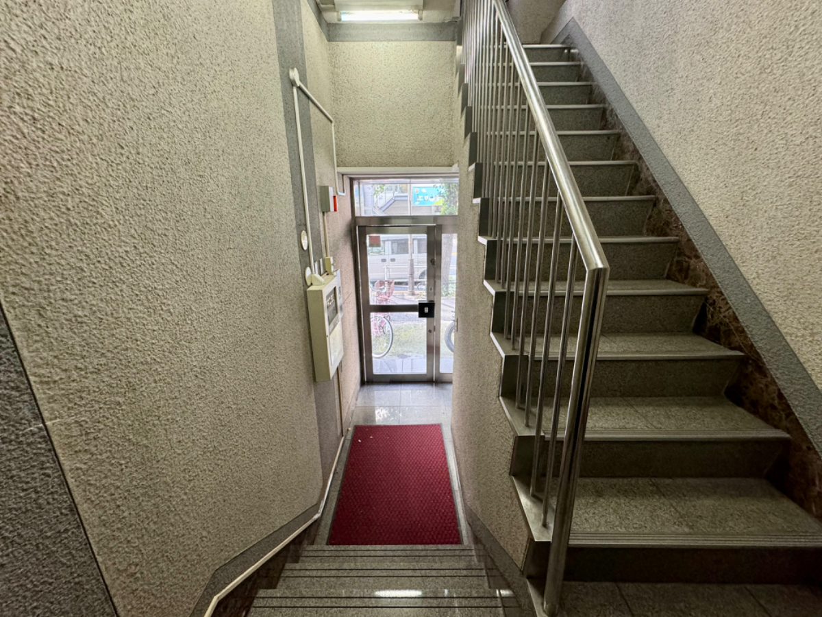 fresh/building/J00100393578_10