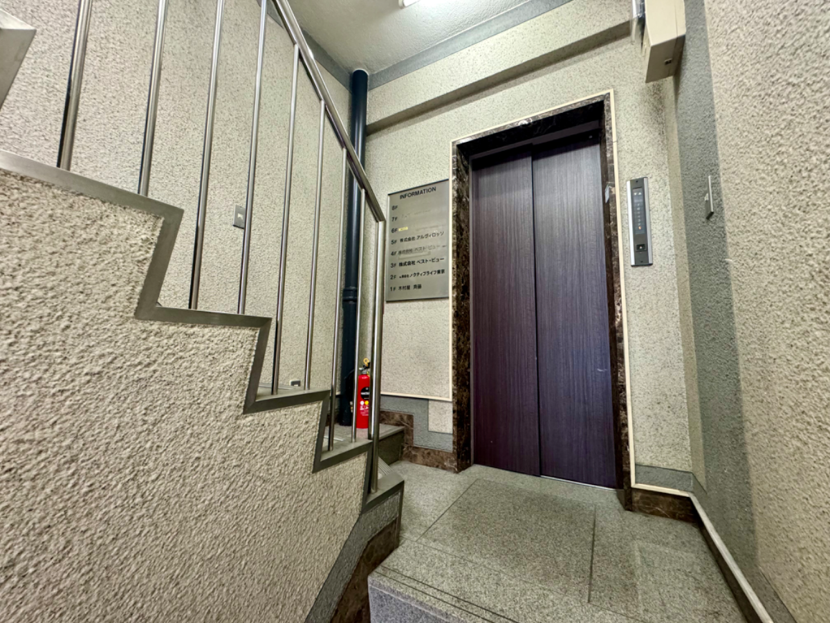 fresh/building/J00100393578_11