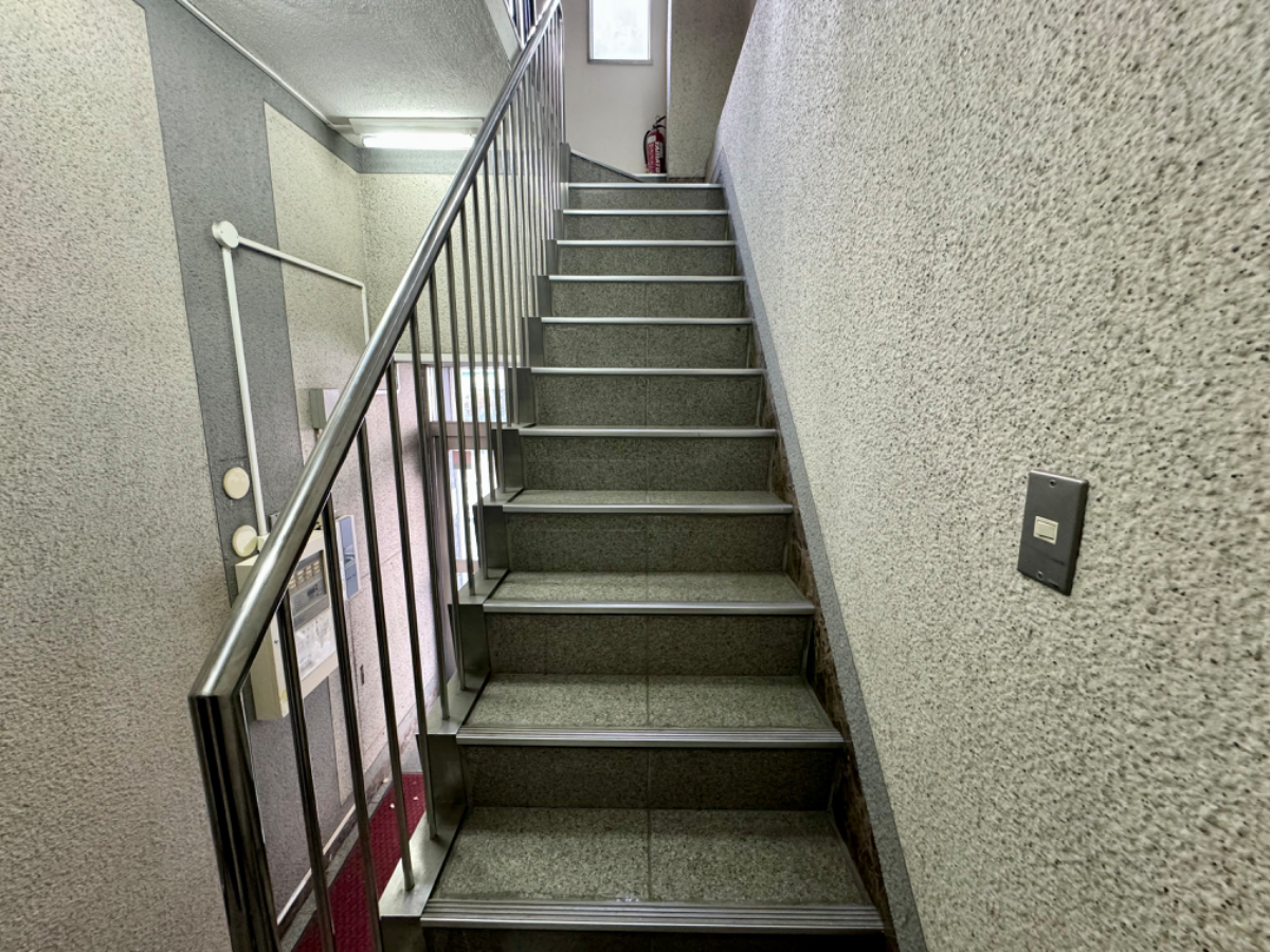 fresh/building/J00100393578_12