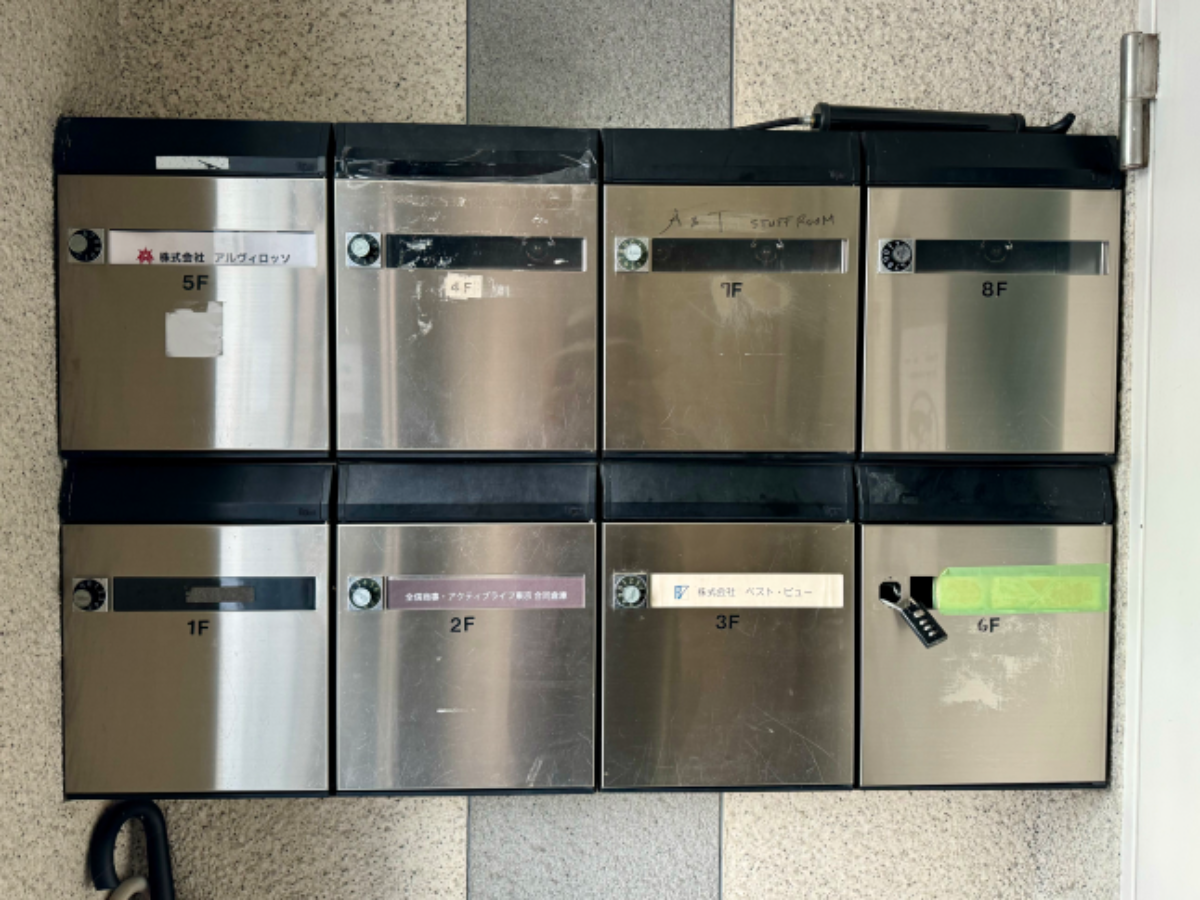 fresh/building/J00100393578_13