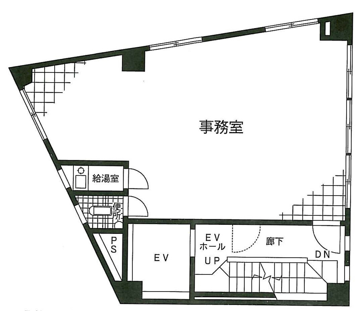 fresh/building/J00100393578_18