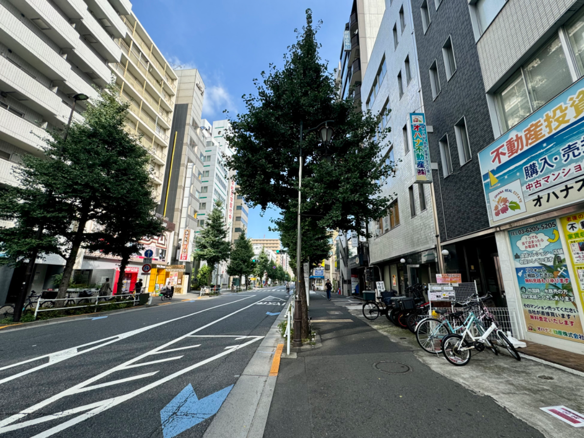 fresh/building/J00100393578_2