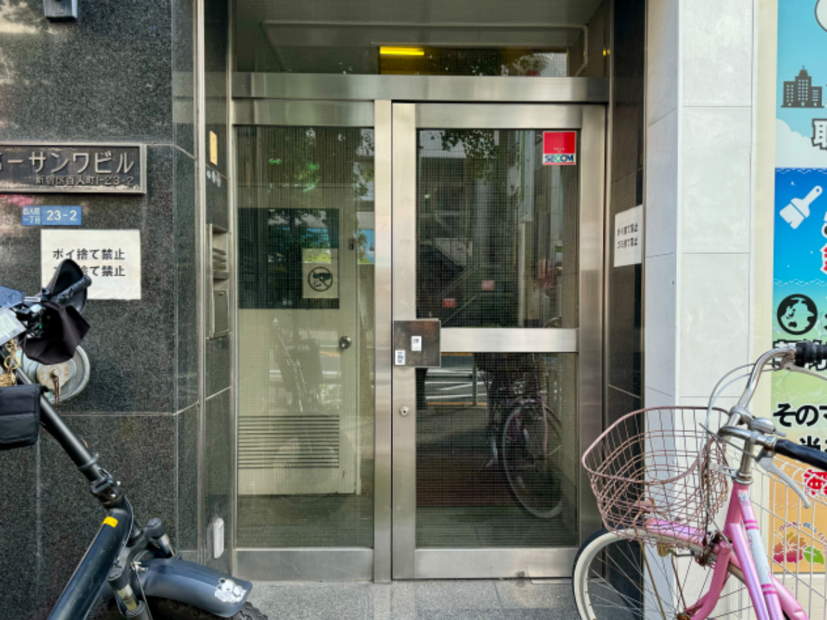 fresh/building/J00100393578_3