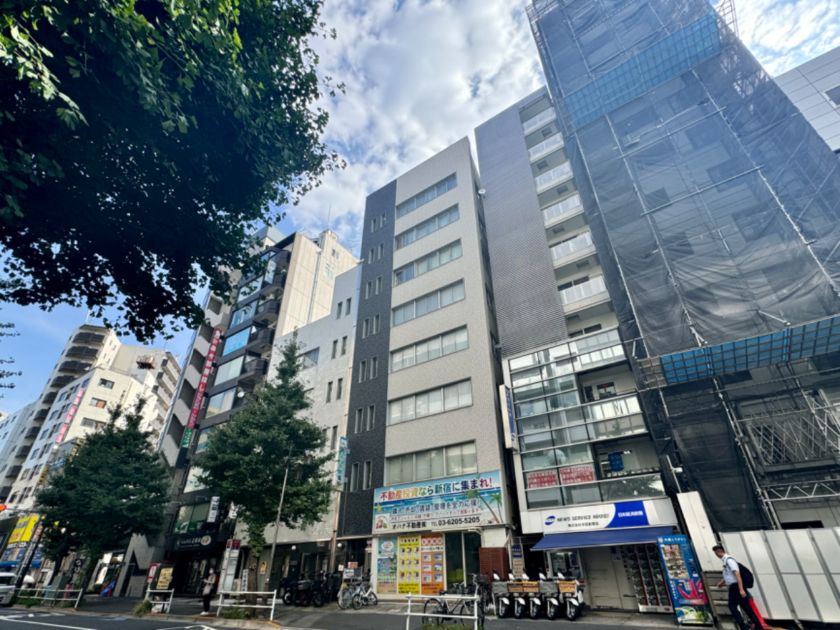 fresh/building/J00100393578_5