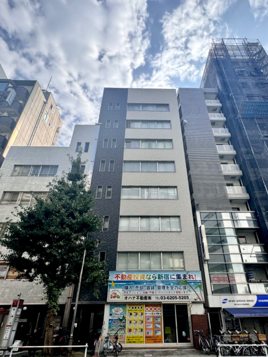 fresh/building/J00100393578_6