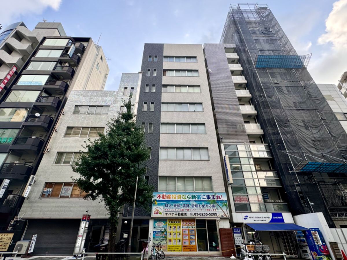 fresh/building/J00100393578_7