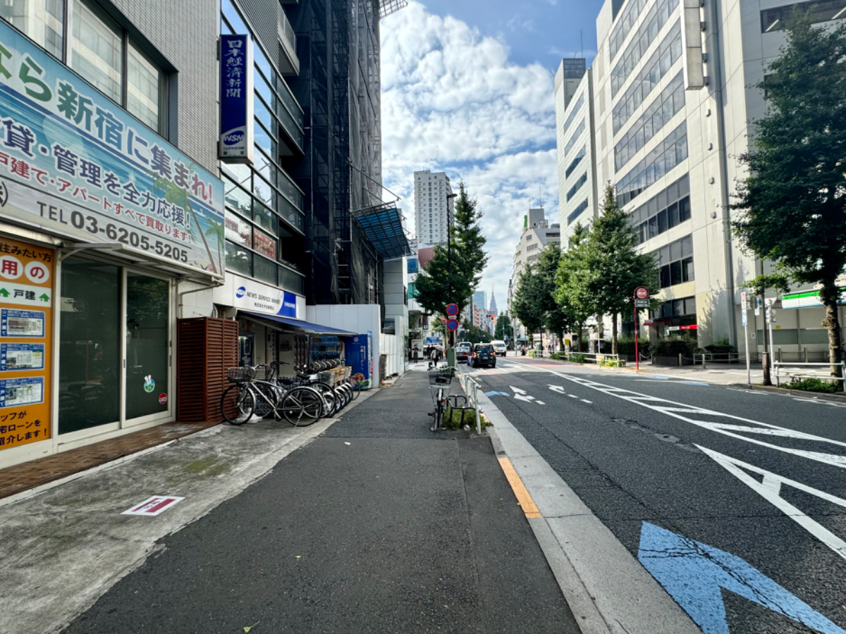 fresh/building/J00100393578_8