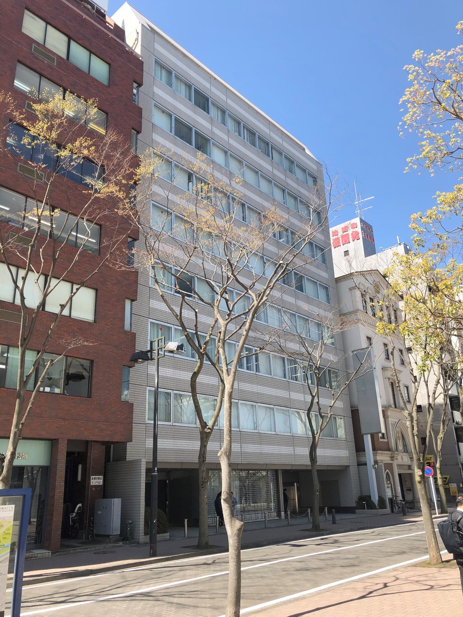 fresh/building/J00100393580_1