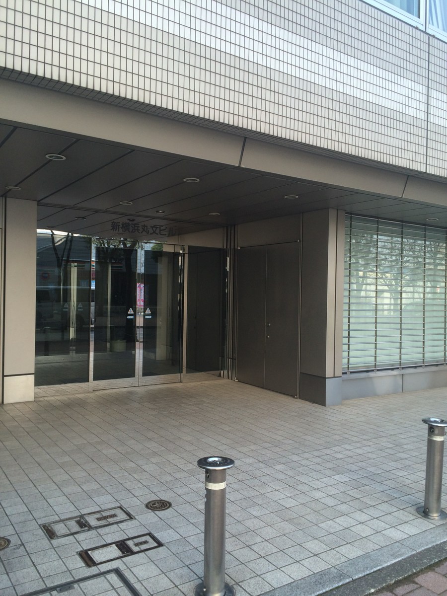 fresh/building/J00100393580_11