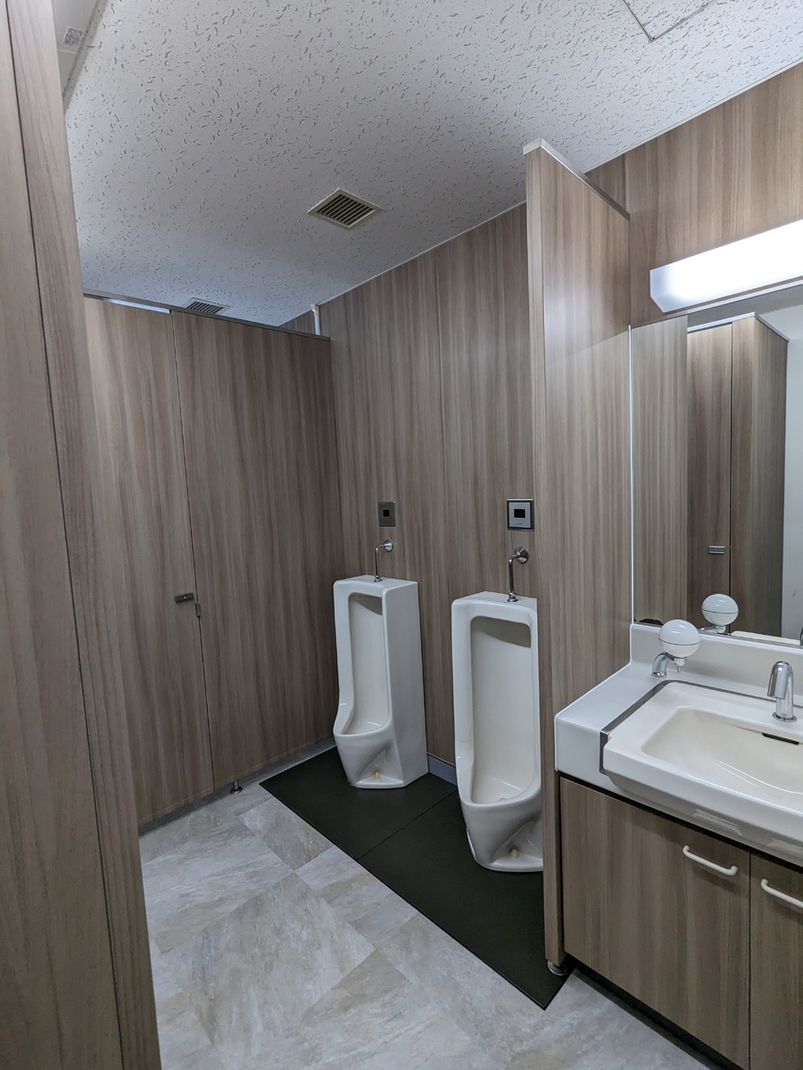 fresh/building/J00100393580_13