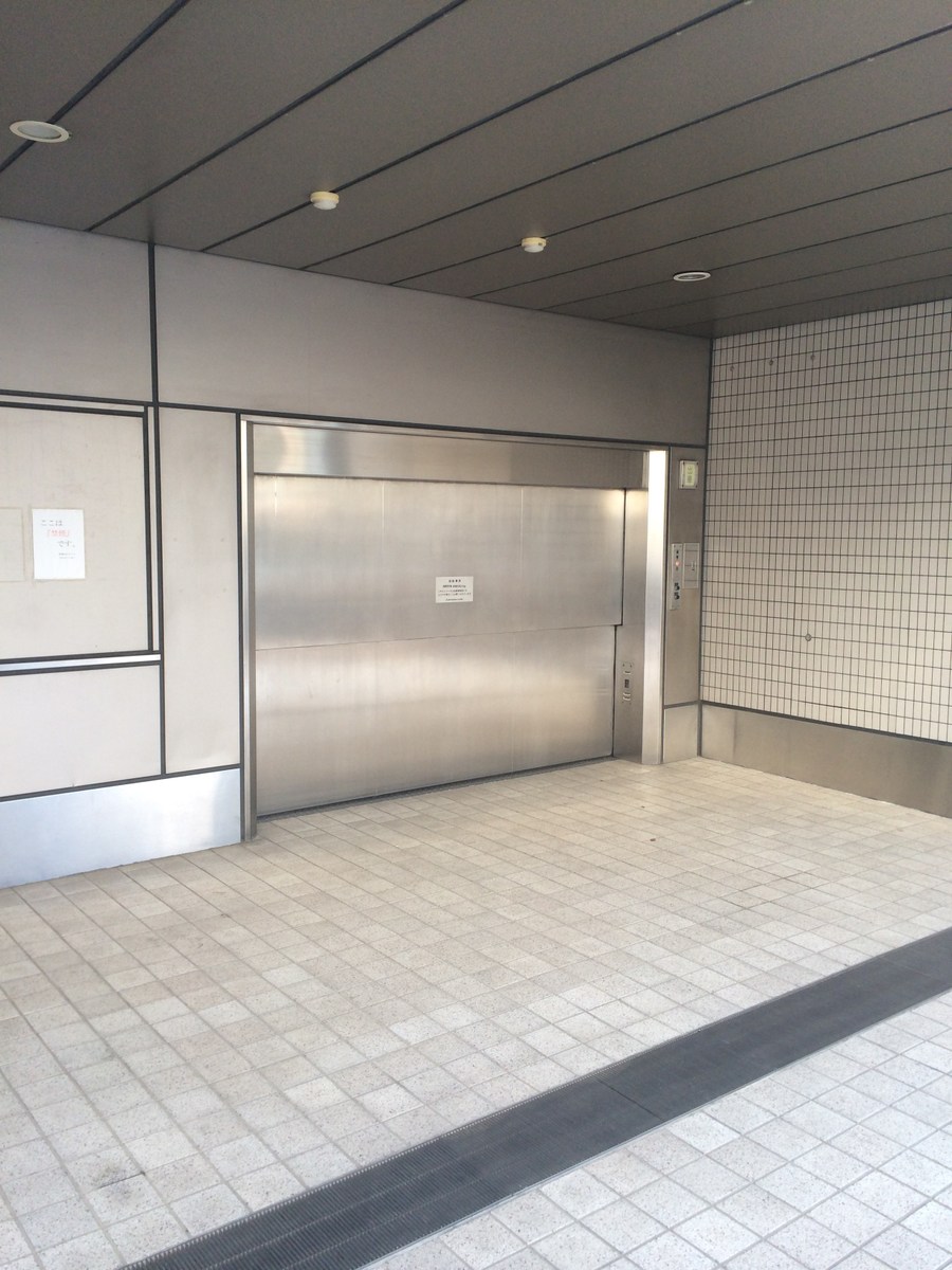 fresh/building/J00100393580_14