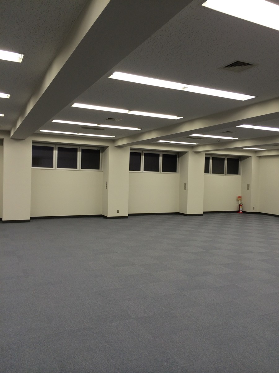 fresh/building/J00100393580_15