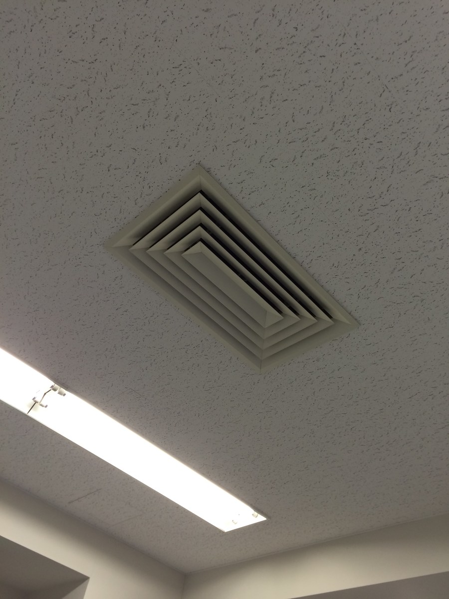 fresh/building/J00100393580_16