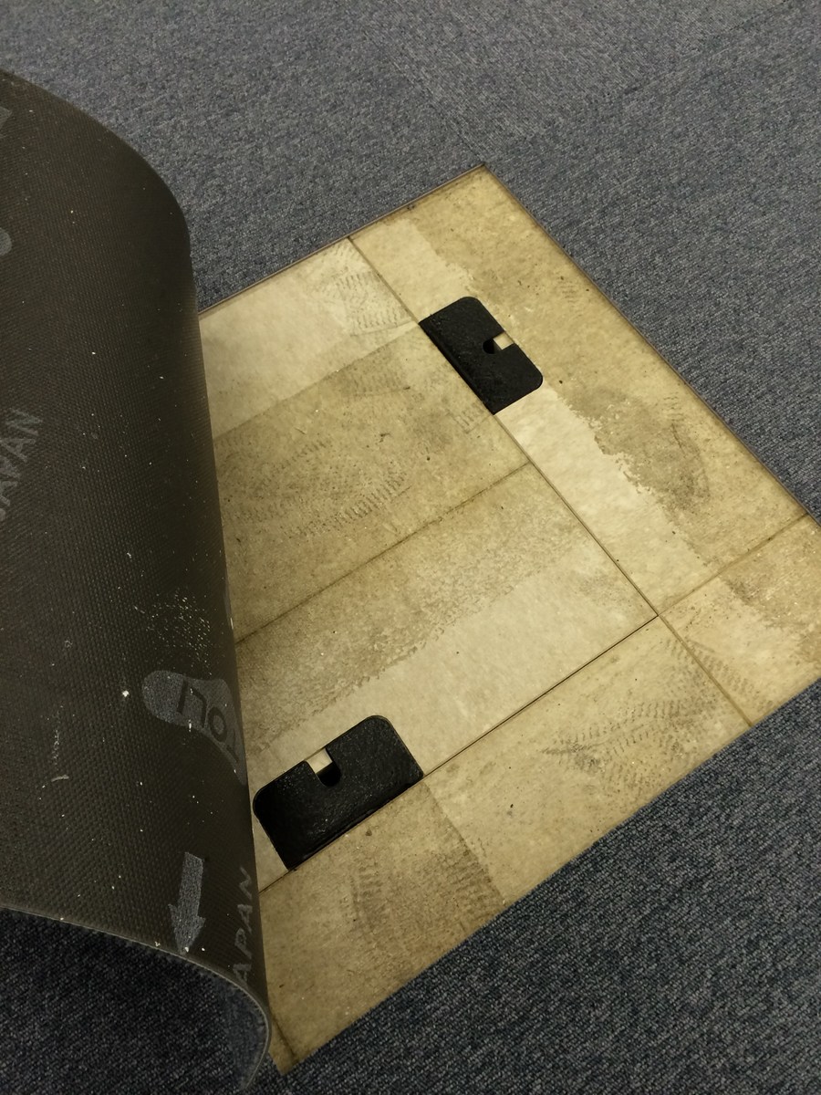 fresh/building/J00100393580_17