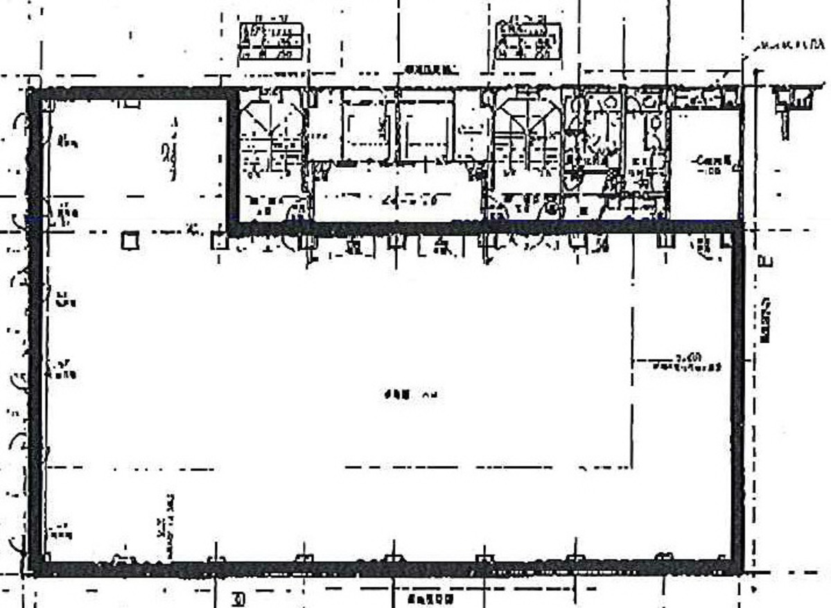 fresh/building/J00100393580_18