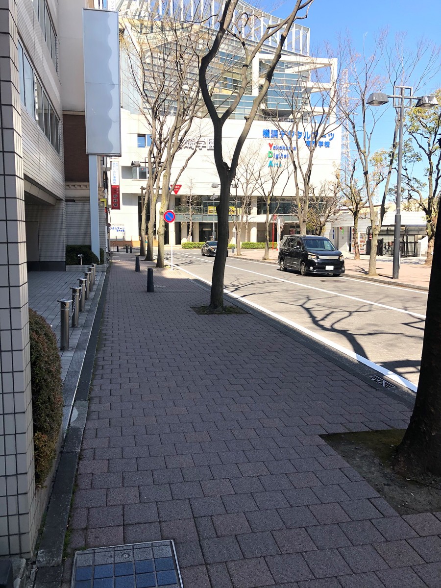 fresh/building/J00100393580_2