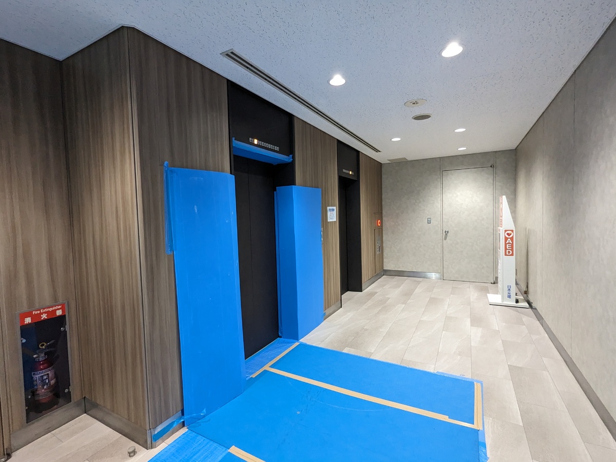 fresh/building/J00100393580_4