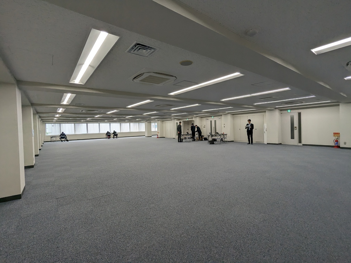 fresh/building/J00100393580_5