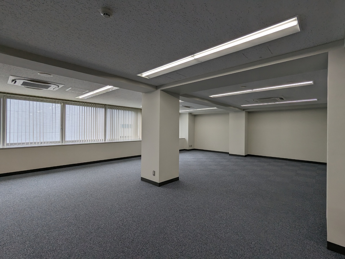 fresh/building/J00100393580_6