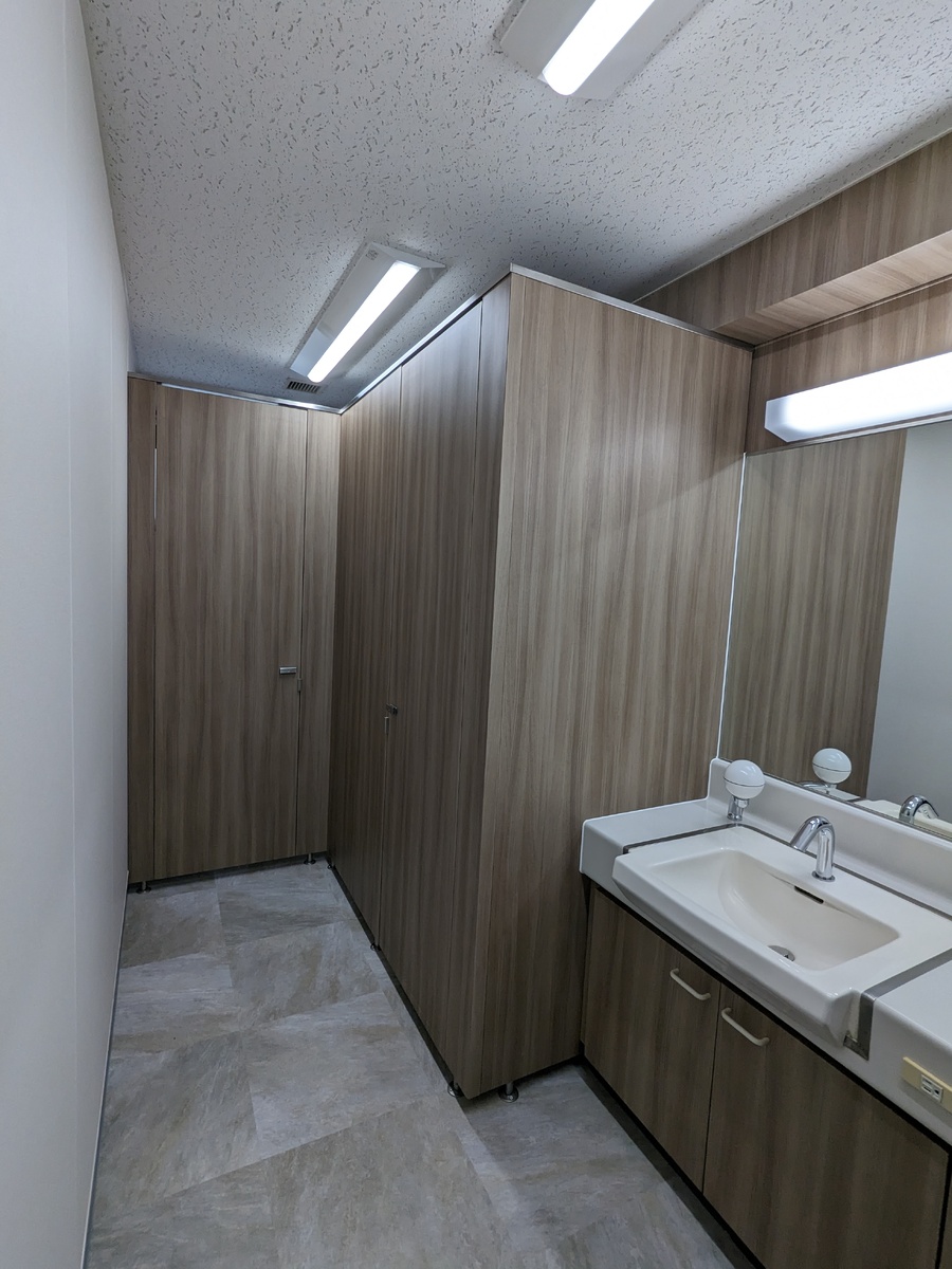 fresh/building/J00100393580_7