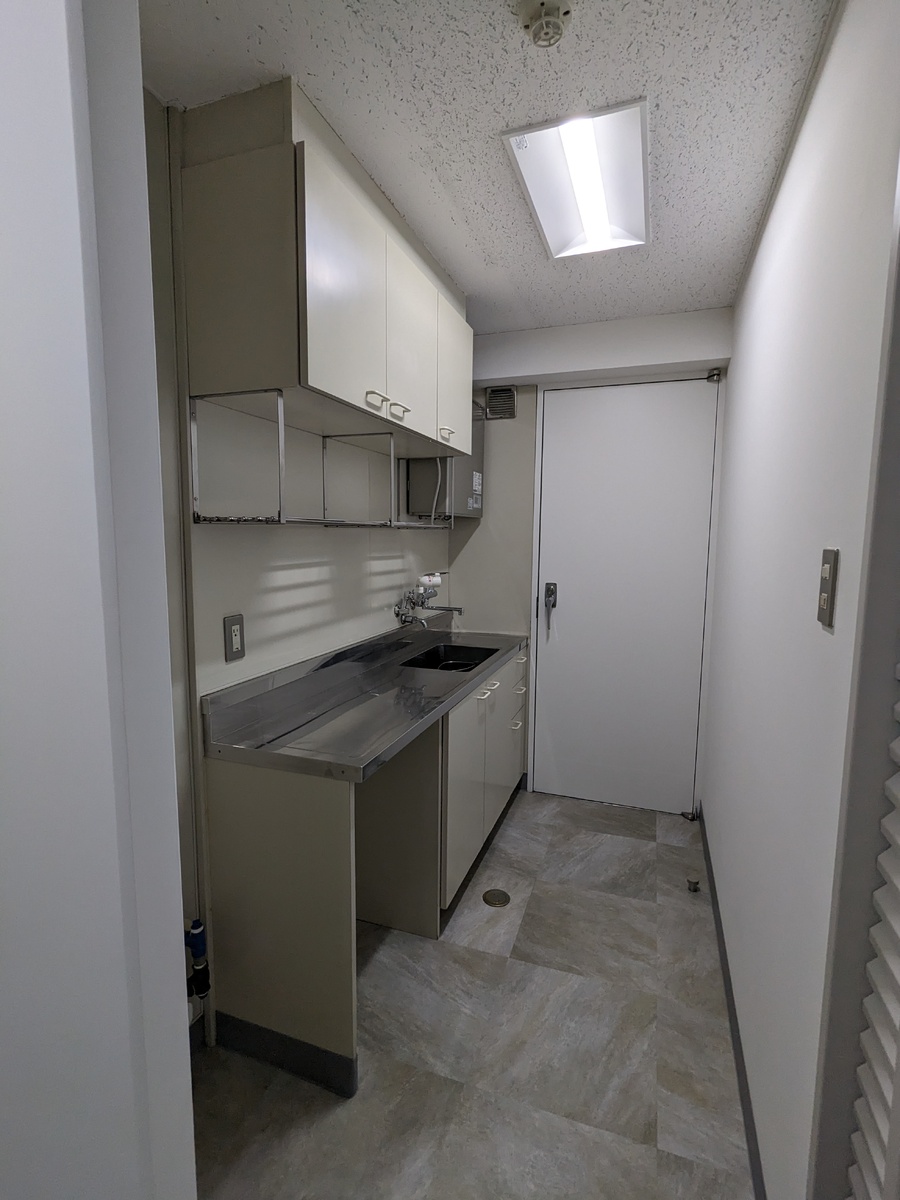 fresh/building/J00100393580_8