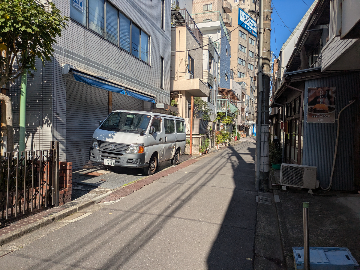 fresh/building/J00100393583_10