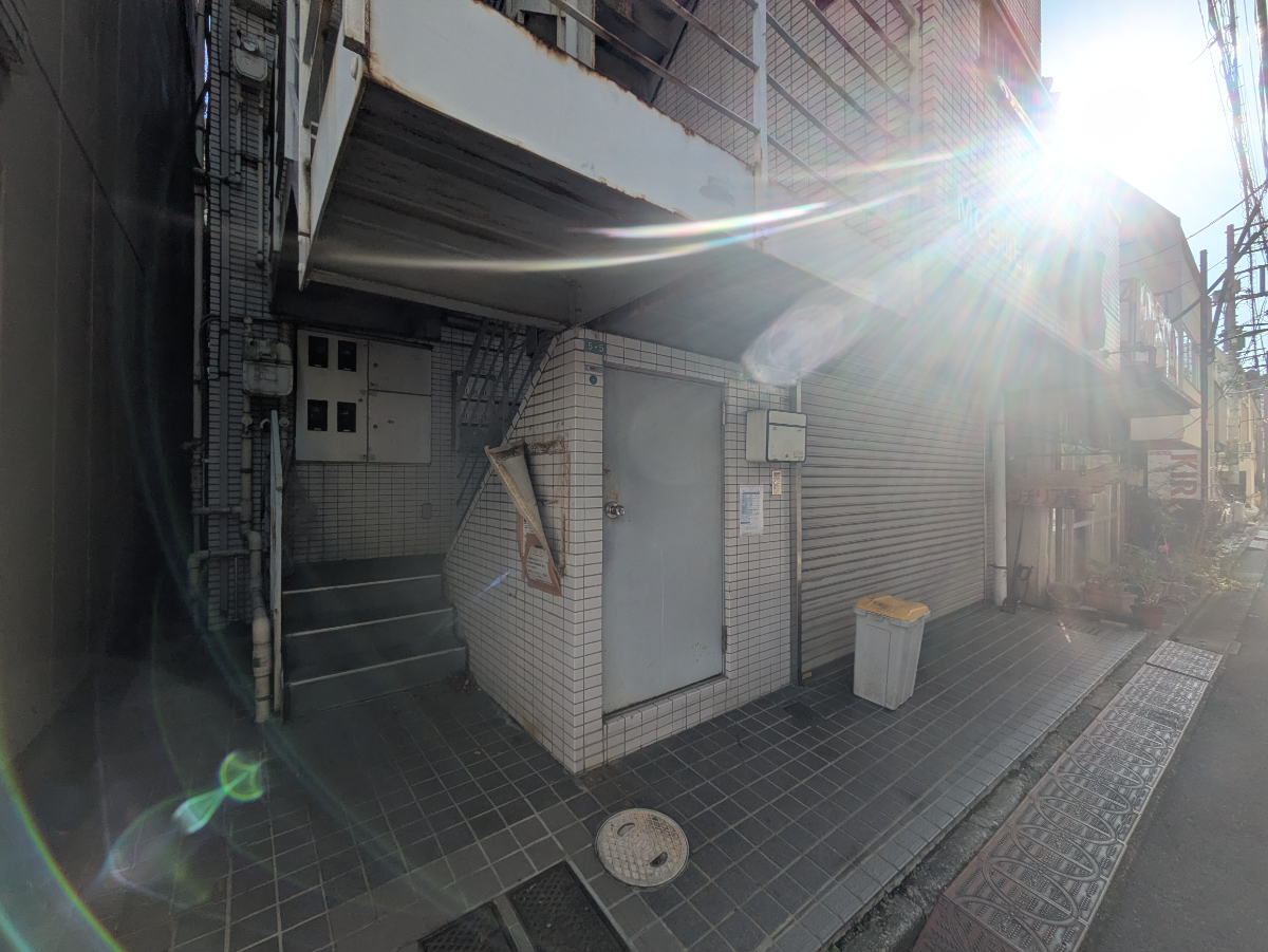 fresh/building/J00100393583_12