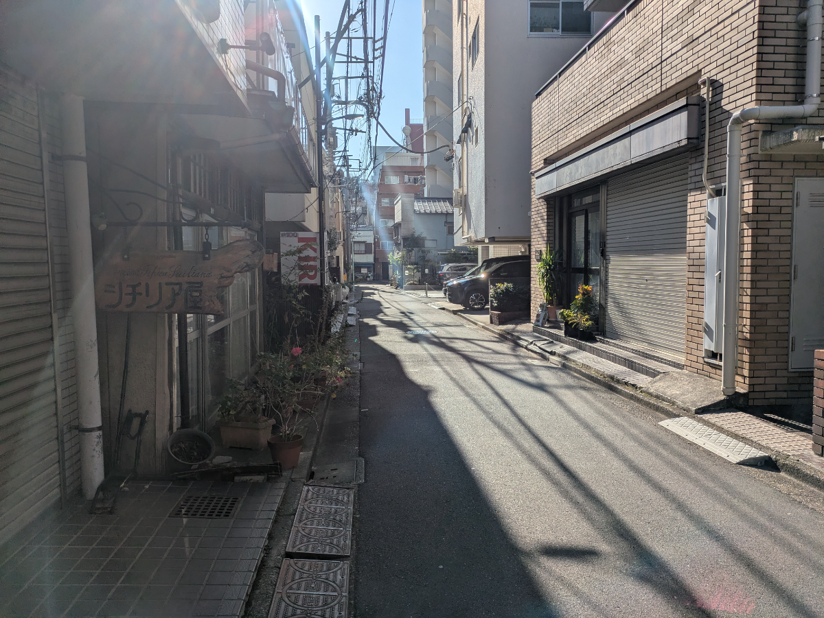 fresh/building/J00100393583_2