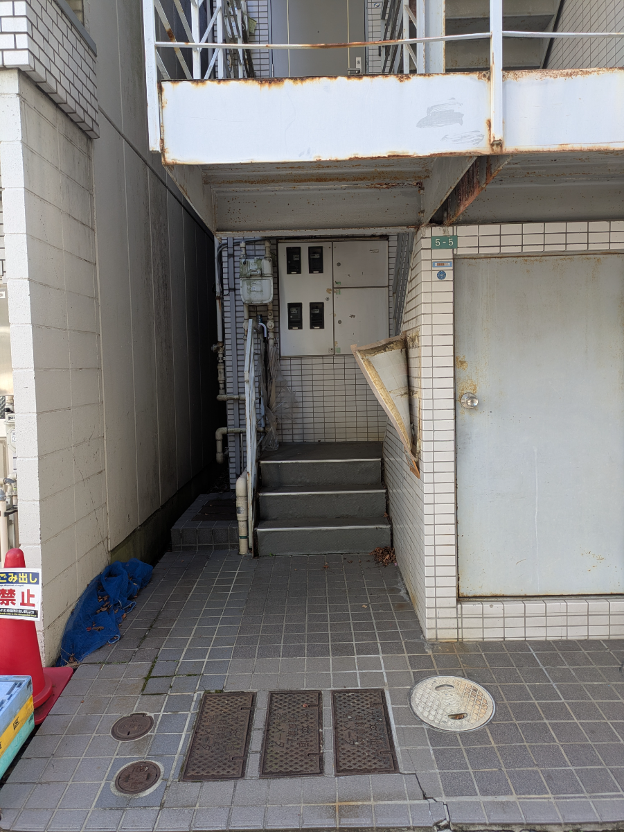 fresh/building/J00100393583_3