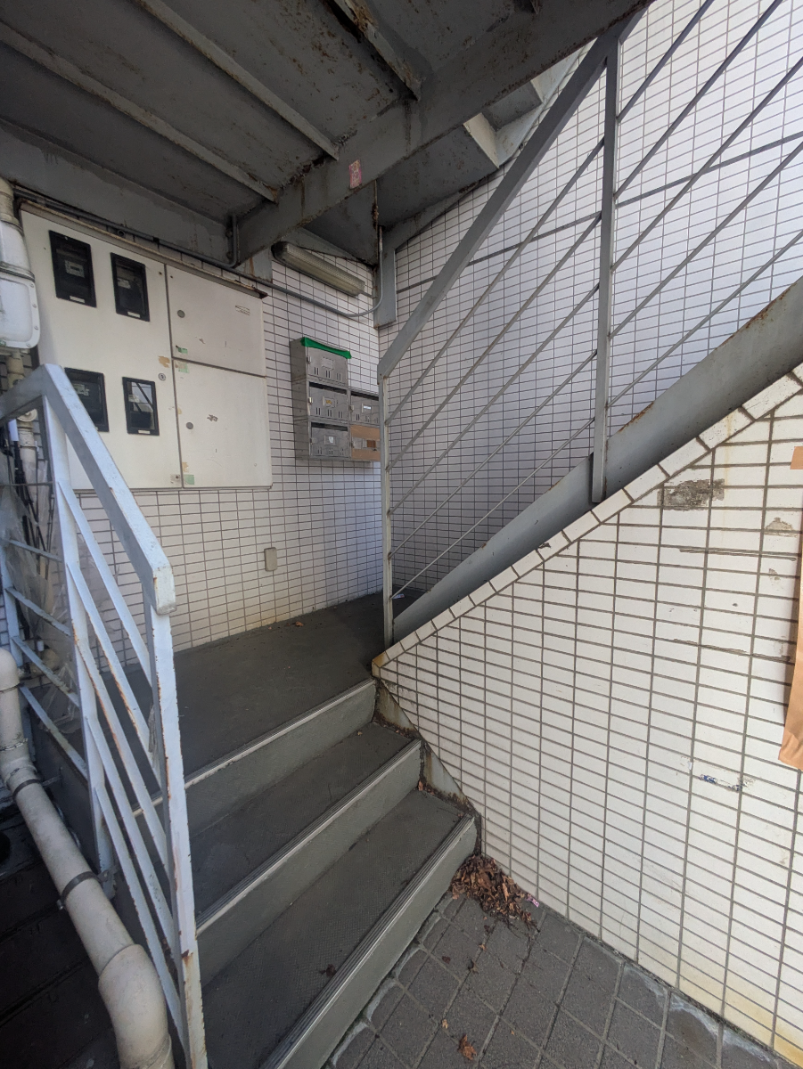 fresh/building/J00100393583_4