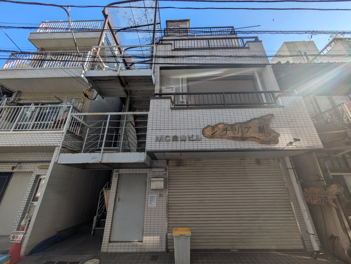 fresh/building/J00100393583_5