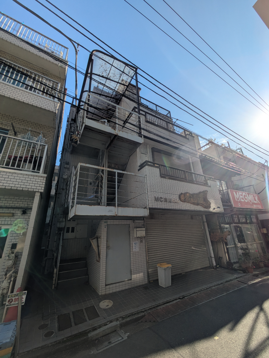 fresh/building/J00100393583_6