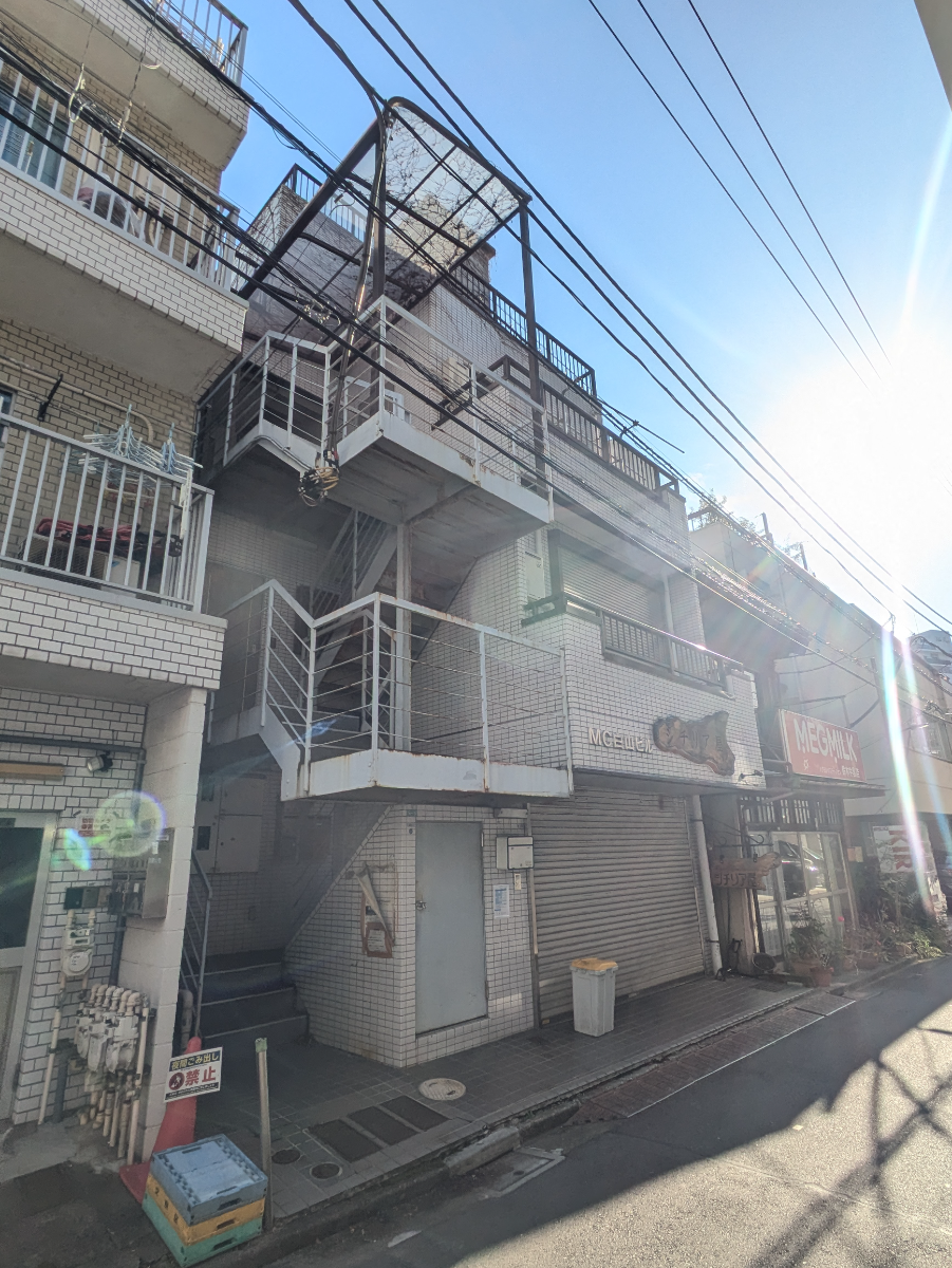 fresh/building/J00100393583_7