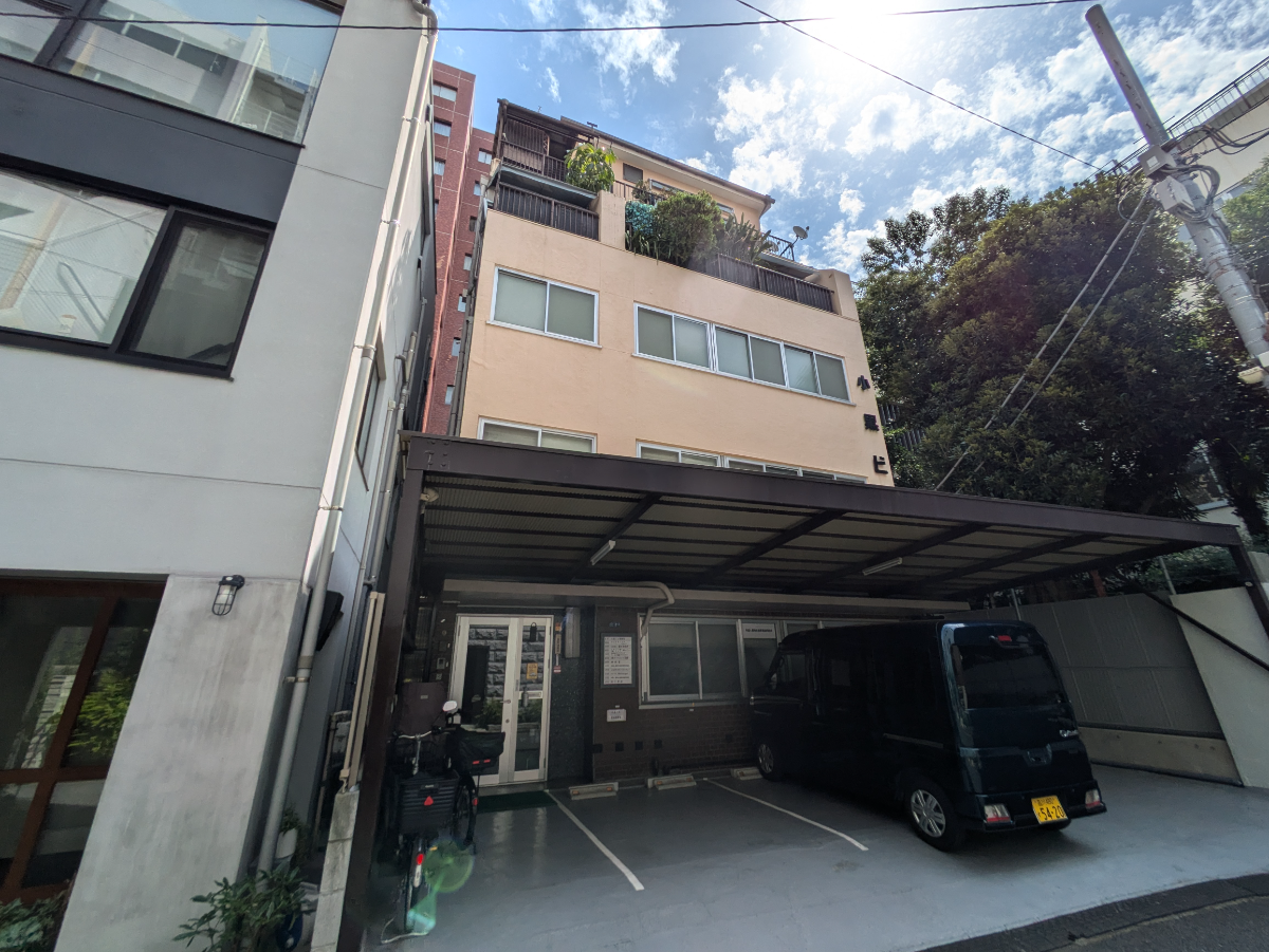 fresh/building/J00100393584_1