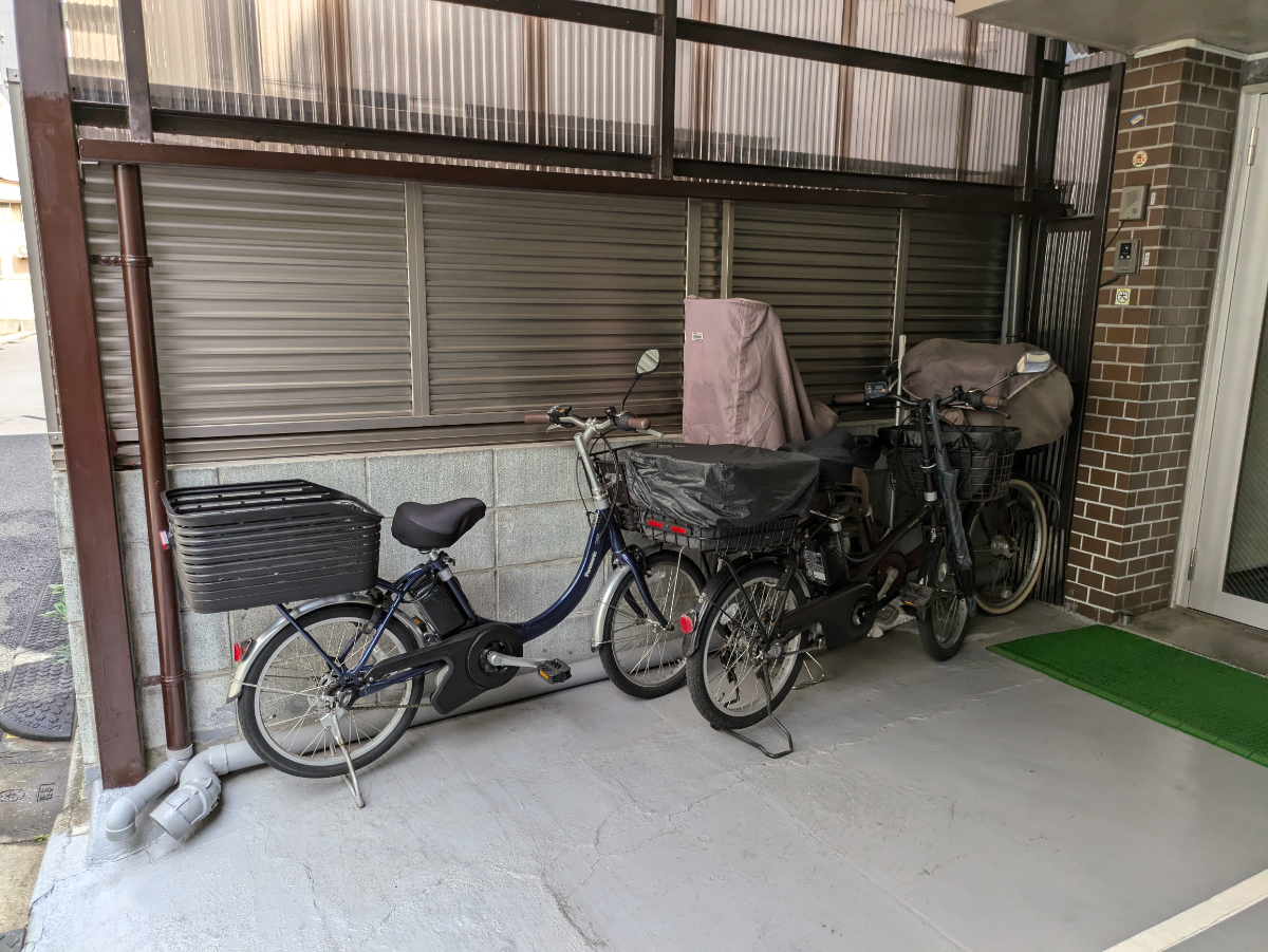 fresh/building/J00100393584_10