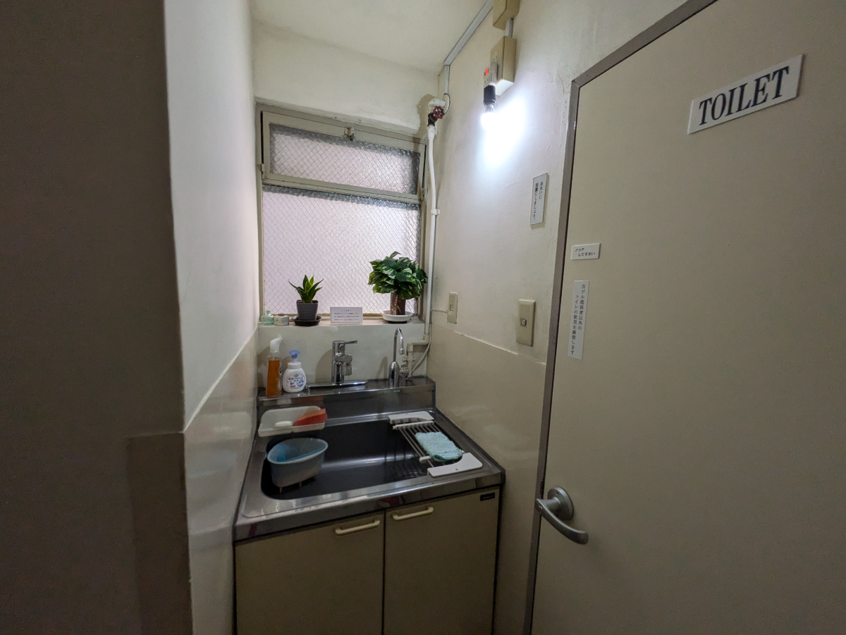 fresh/building/J00100393584_11