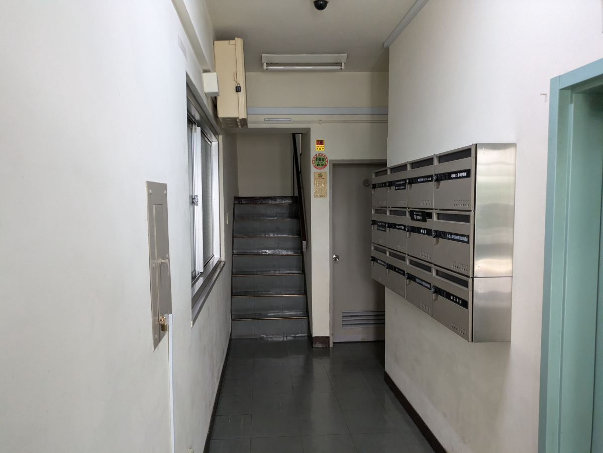 fresh/building/J00100393584_12