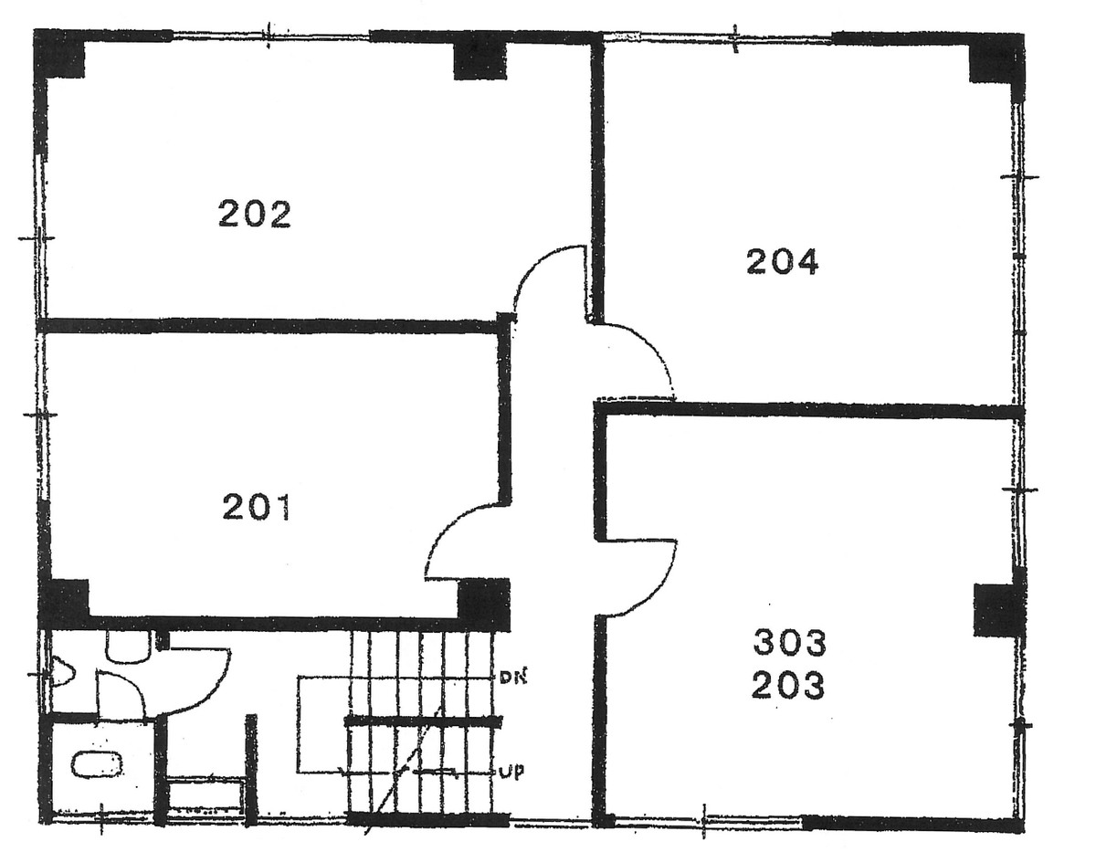 fresh/building/J00100393584_18