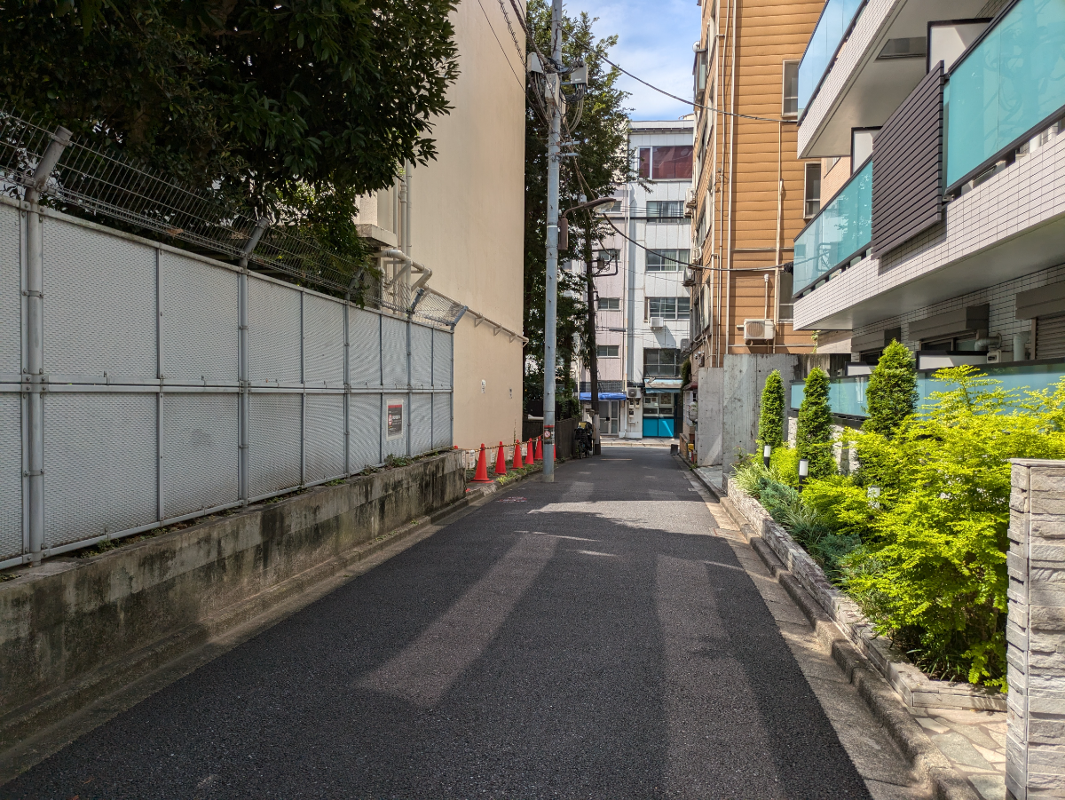 fresh/building/J00100393584_2