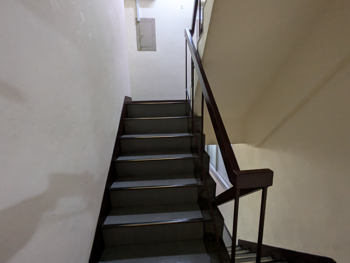 fresh/building/J00100393584_4