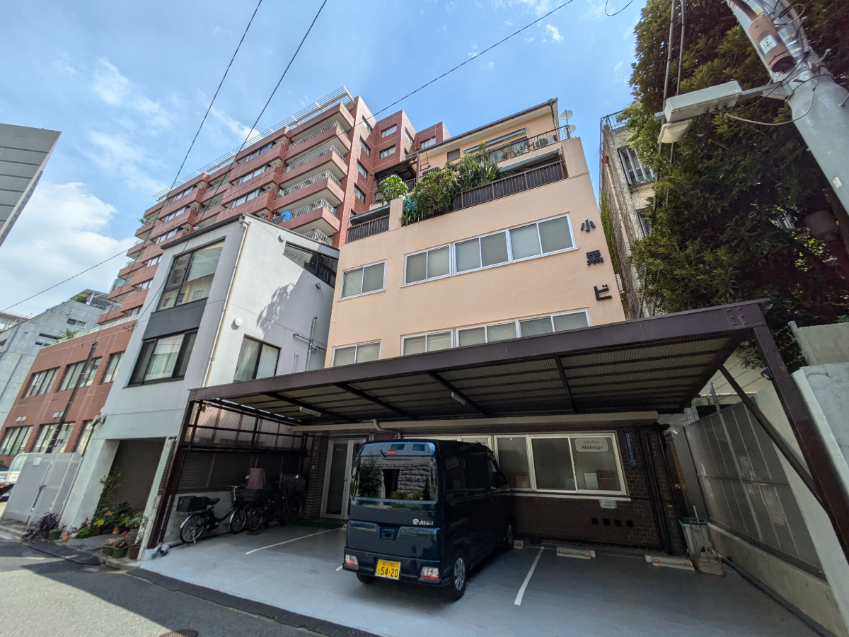 fresh/building/J00100393584_5