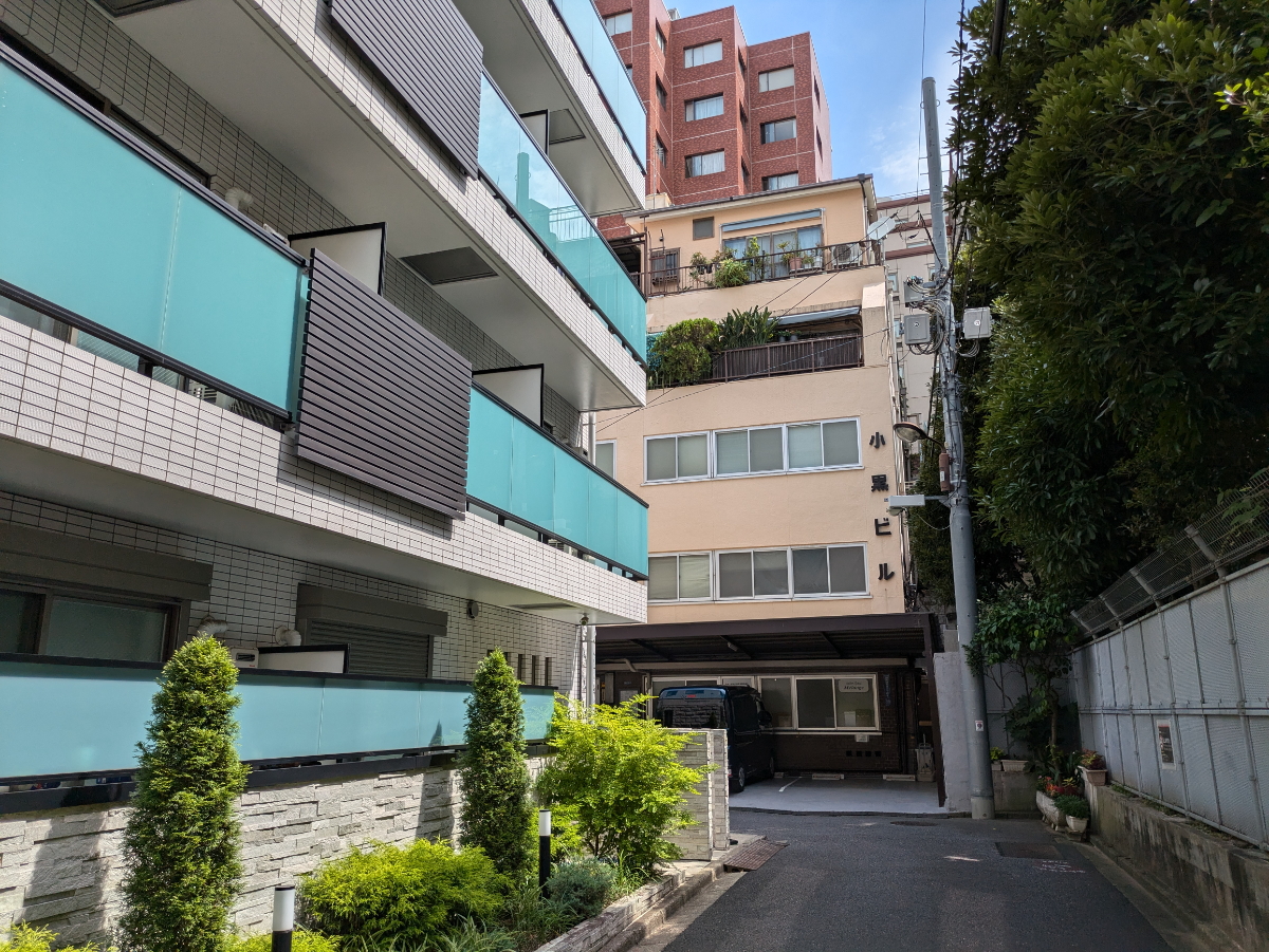 fresh/building/J00100393584_6