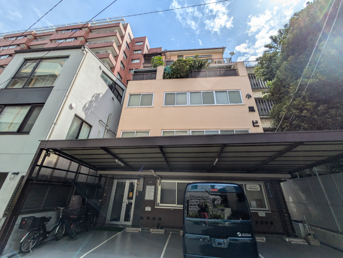 fresh/building/J00100393584_7