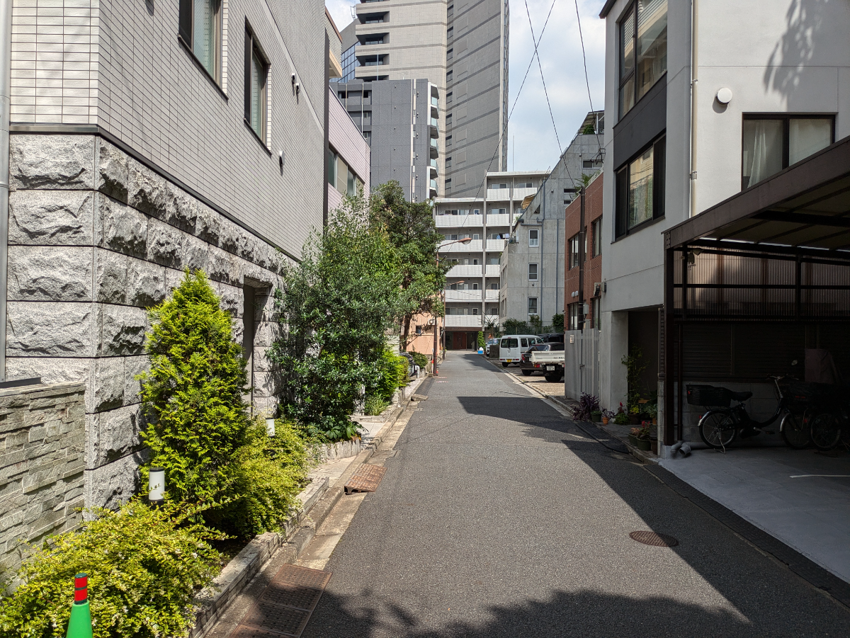 fresh/building/J00100393584_8