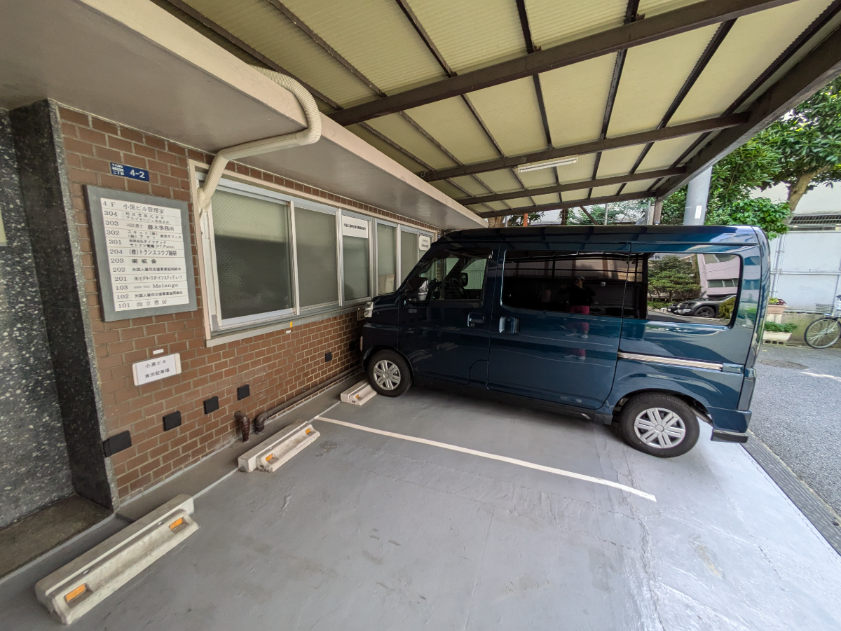 fresh/building/J00100393584_9