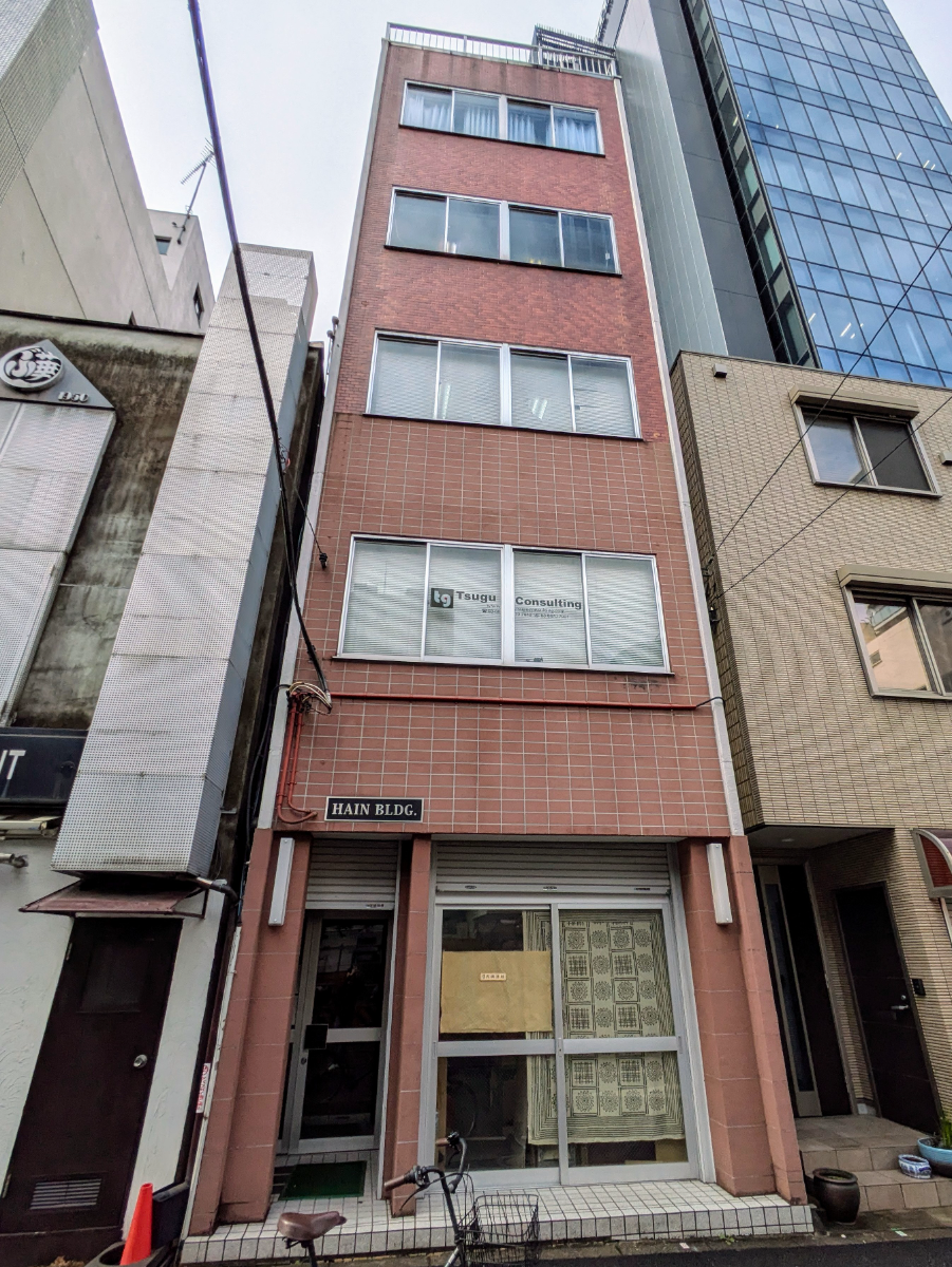 fresh/building/J00100393585_1