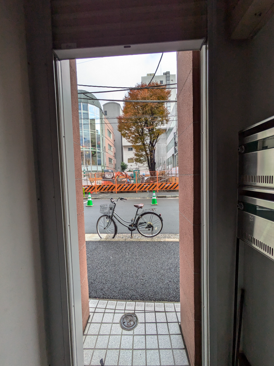 fresh/building/J00100393585_10